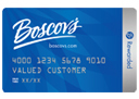 boscovs-credit-card
