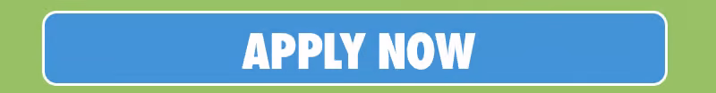 Apply now for a Boscov's Credit Card (opens in a new tab)