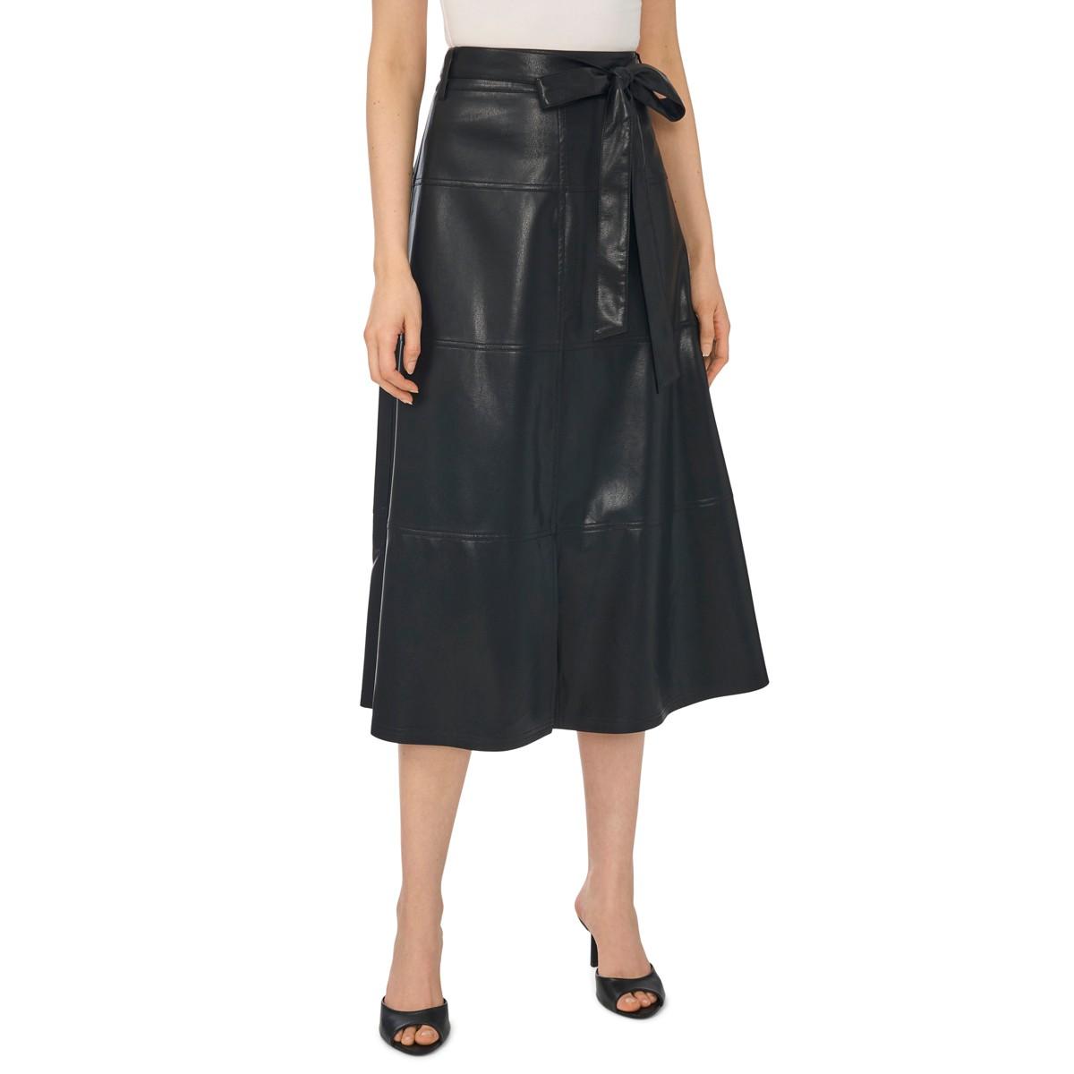 Skirts
