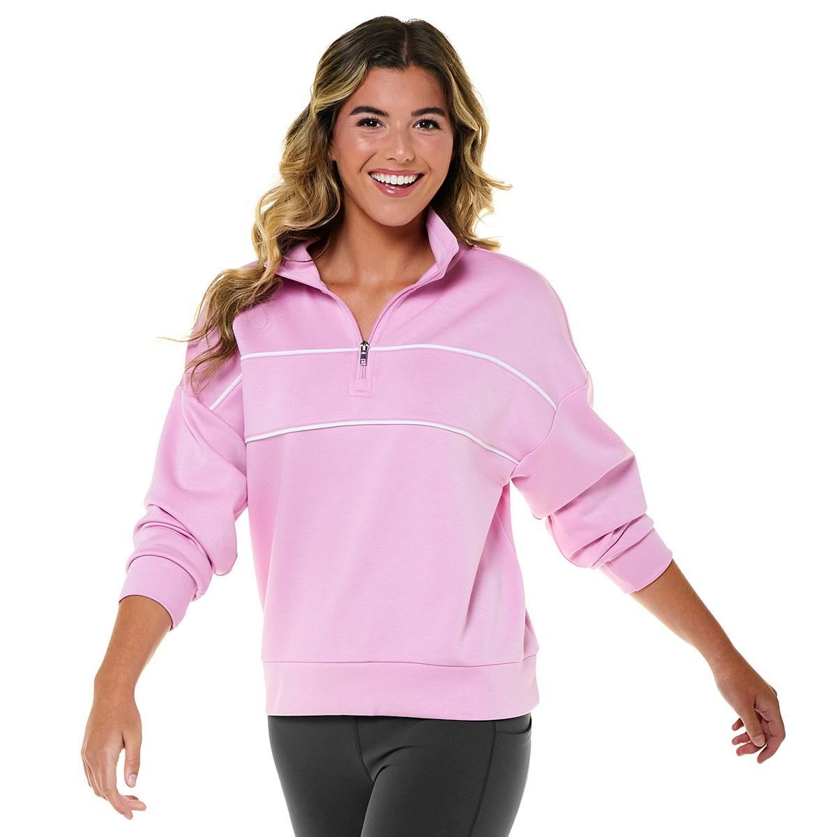 Activewear