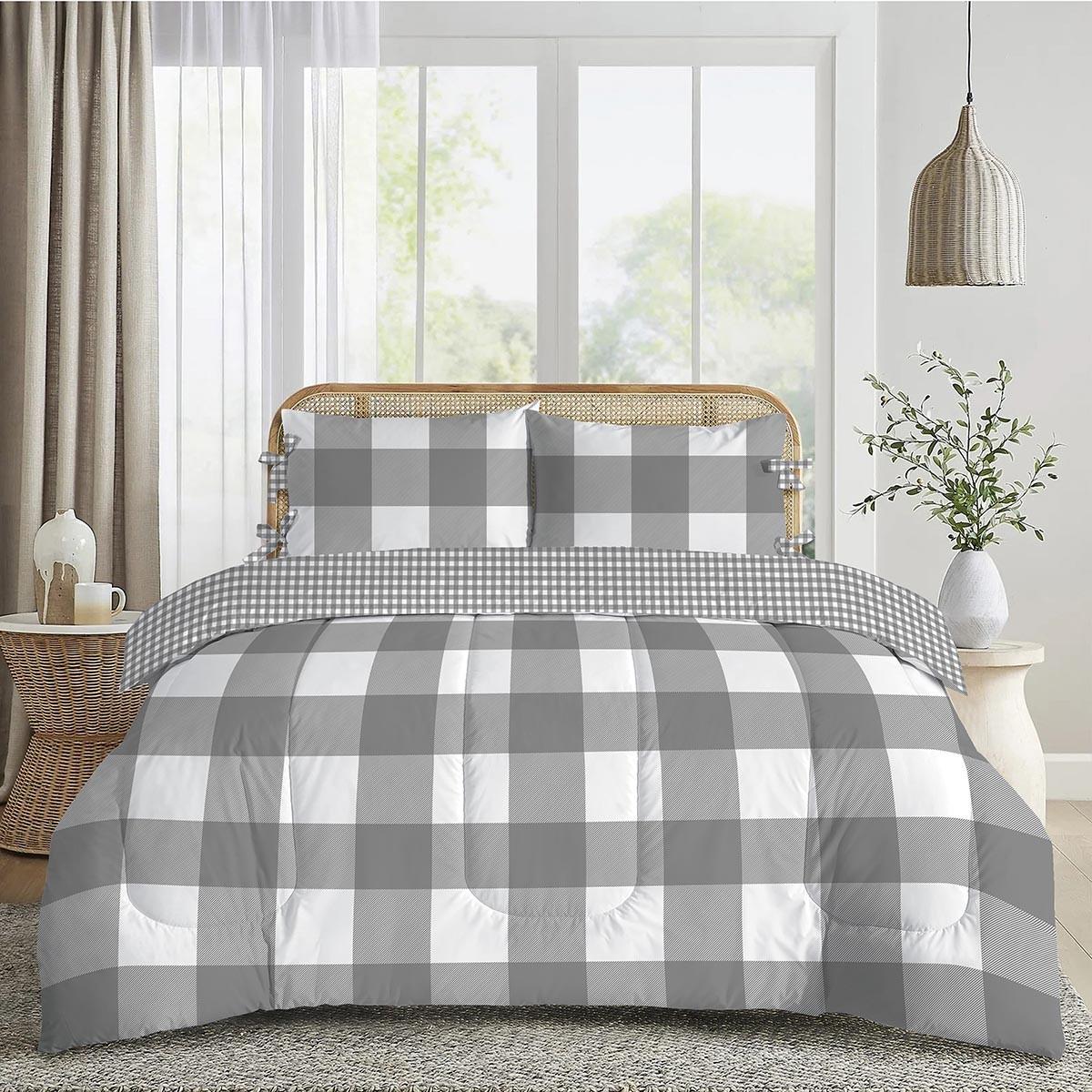 Bedding