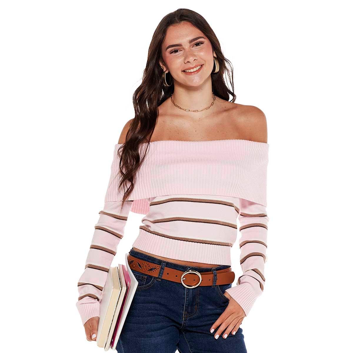 Sweaters