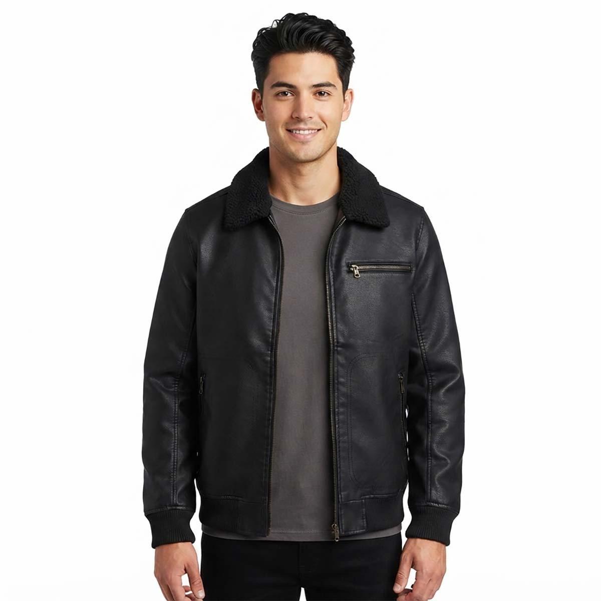 Coats & Jackets