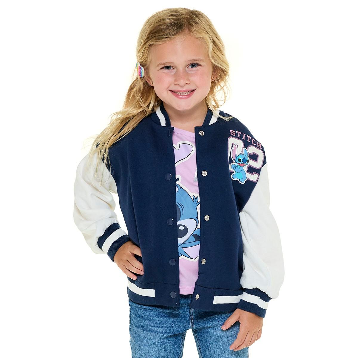 Shop Coats