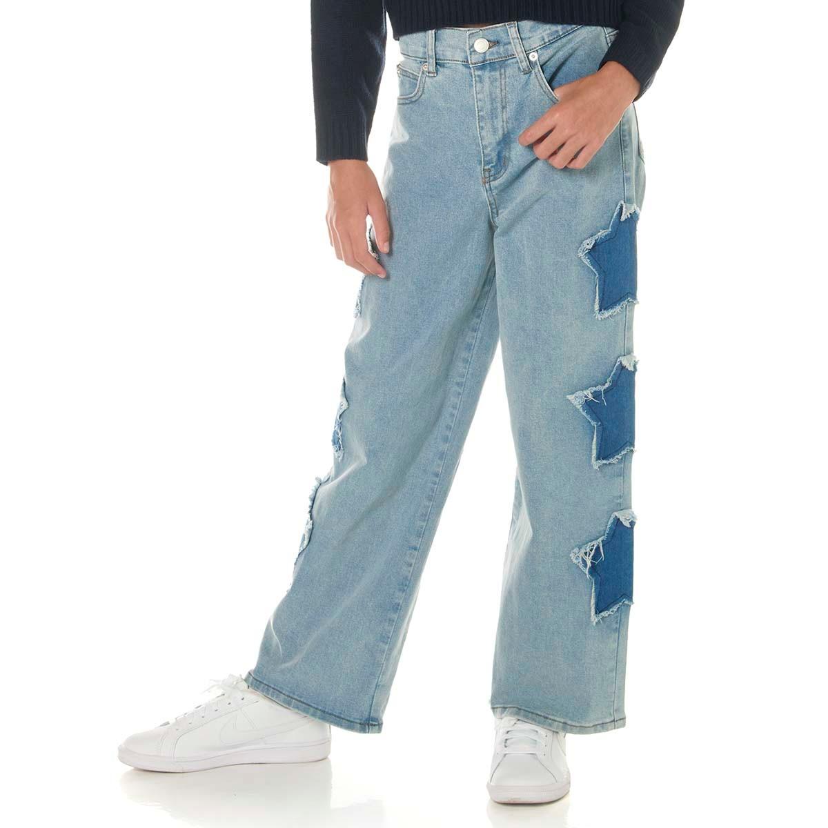 Jeans & Pants