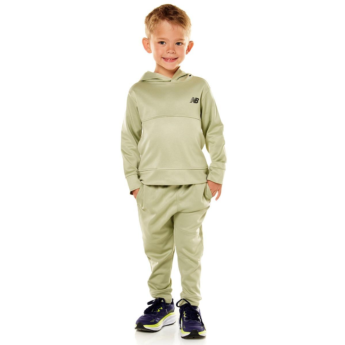 Shop Kids Sets