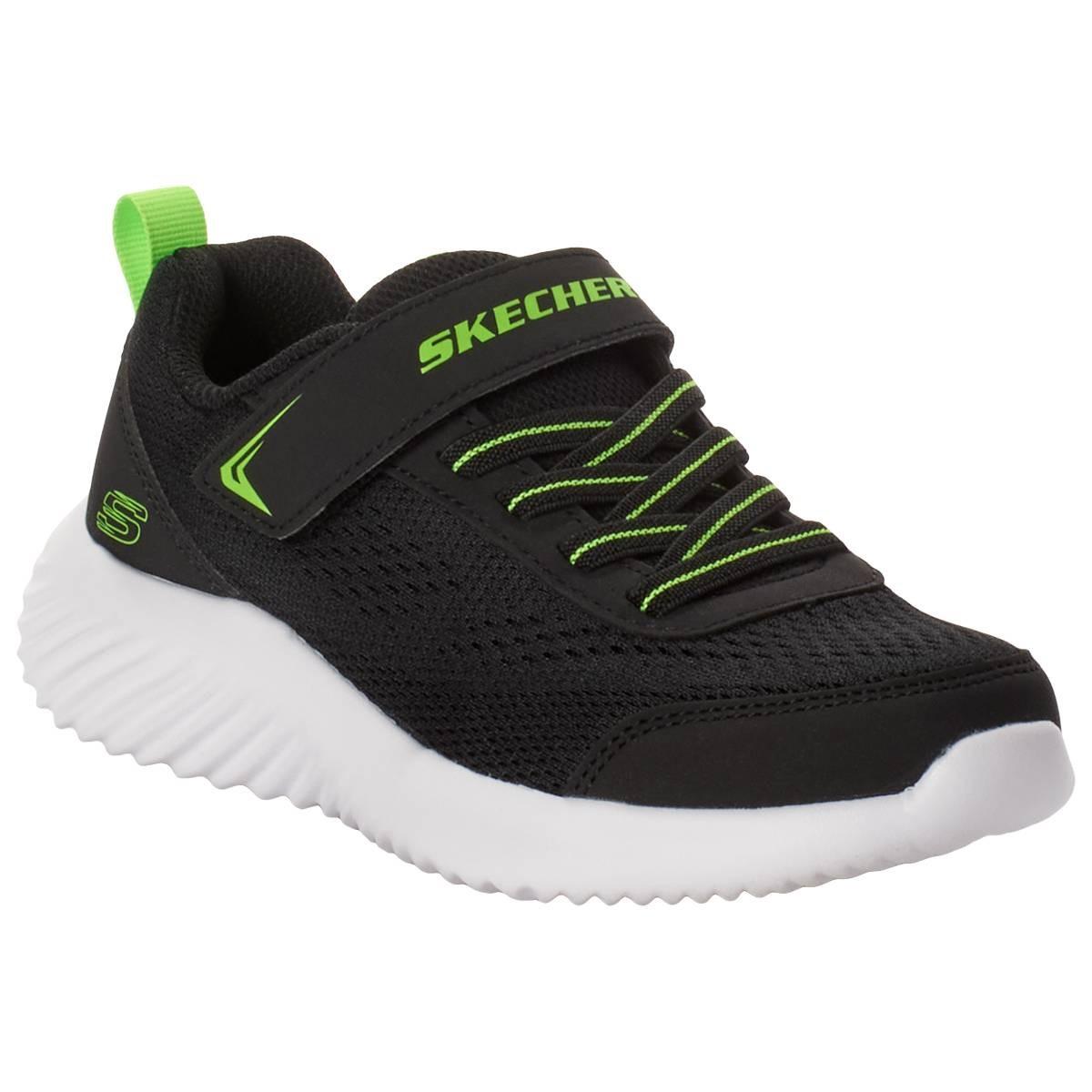 Shop Kids Shoes