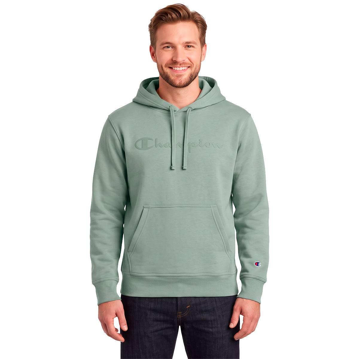 Hoodies & Sweatshirts