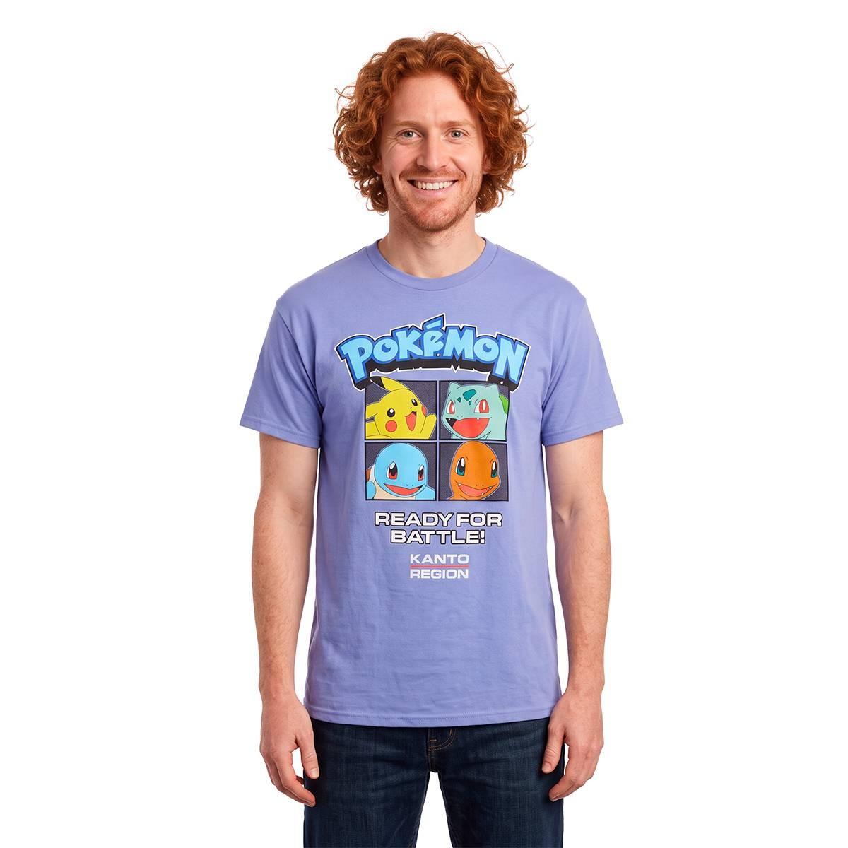 Graphic Tees