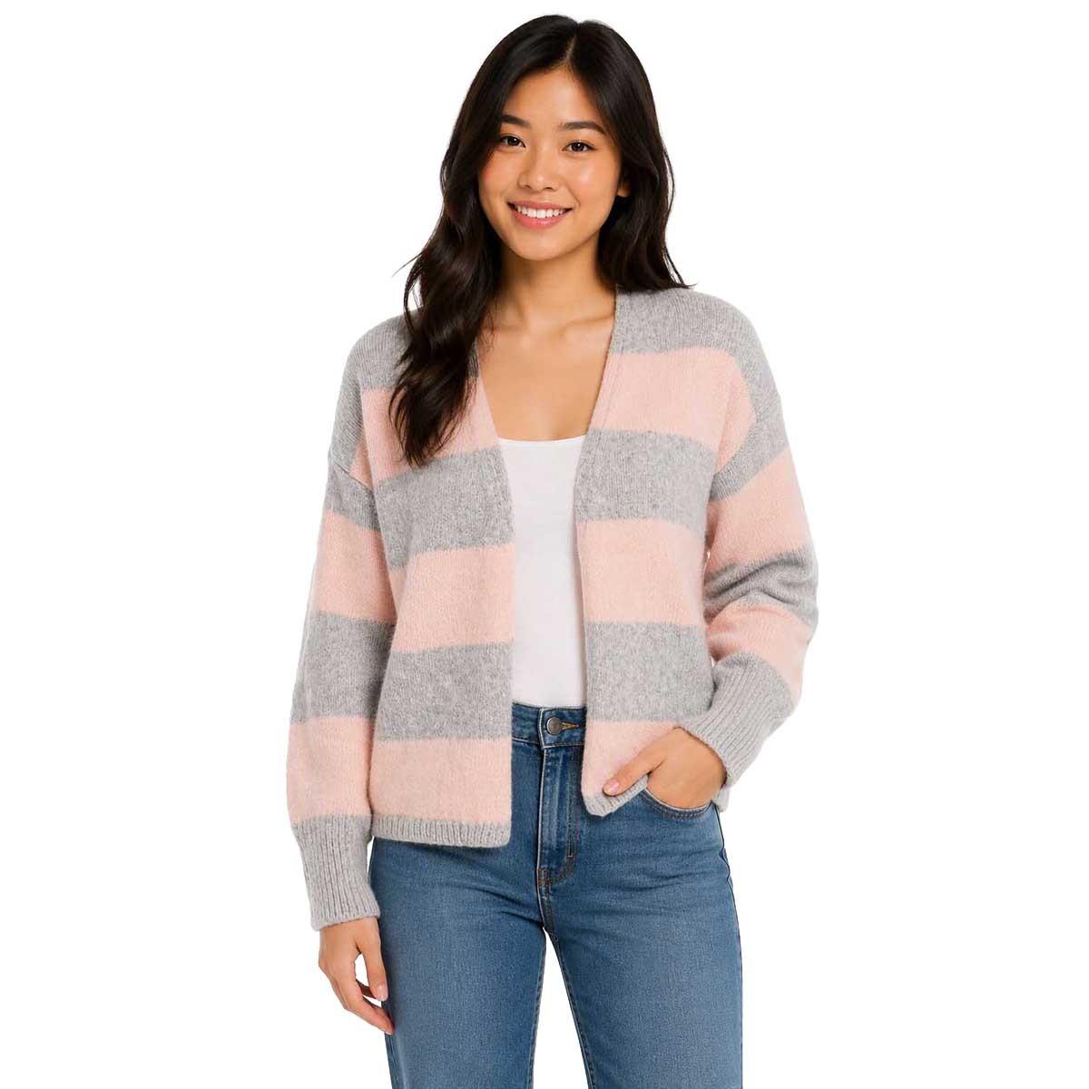 Sweaters