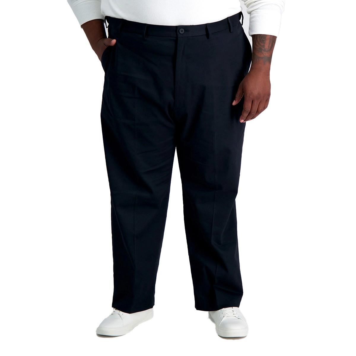 Pants & Shorts