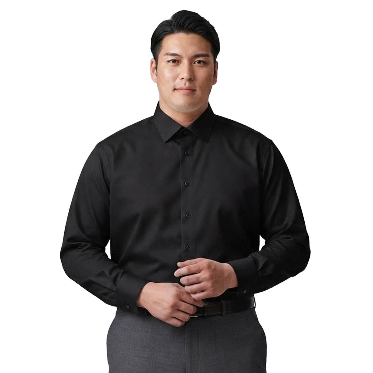 Dress Shirts