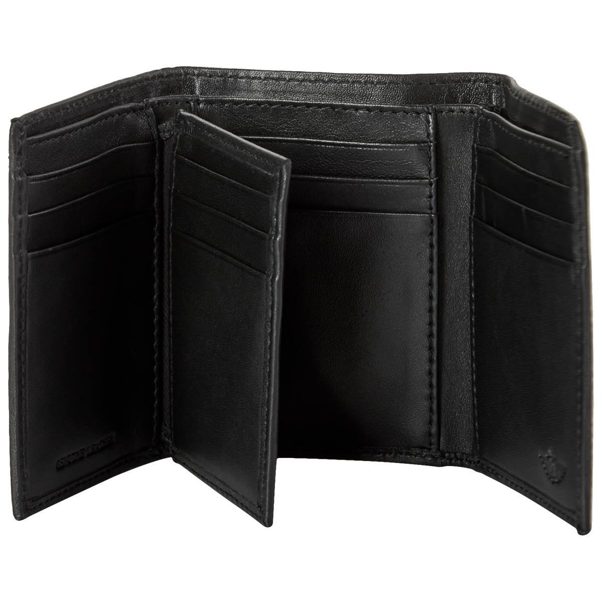 Wallets