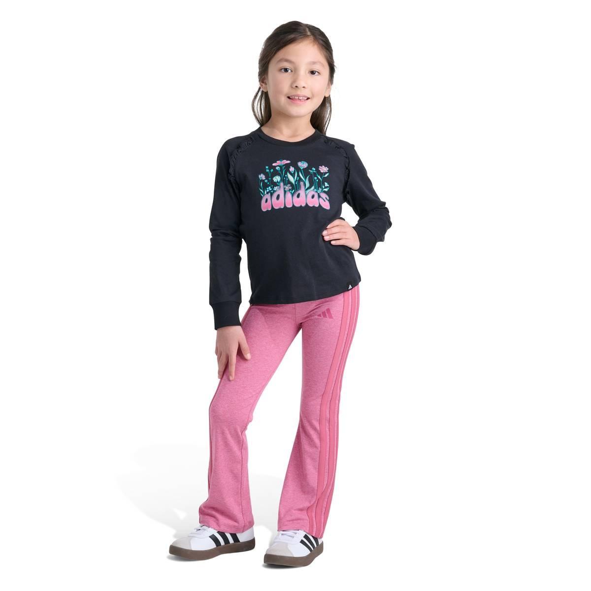Activewear