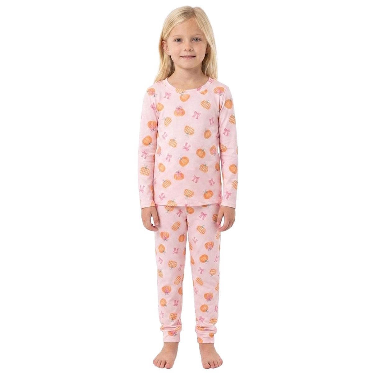 Pajamas