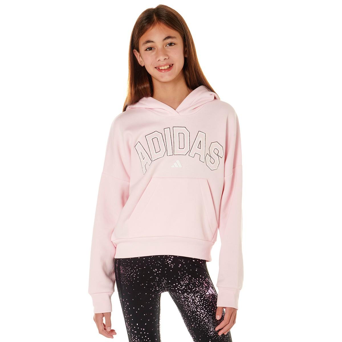 Hoodies & Sweatshirts