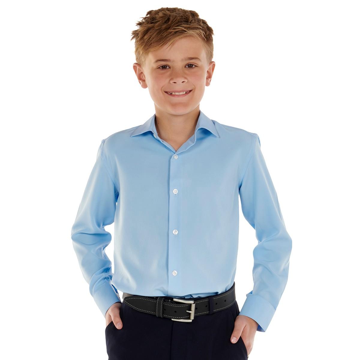 Dress Clothes