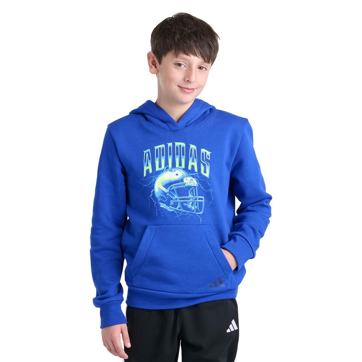 Activewear