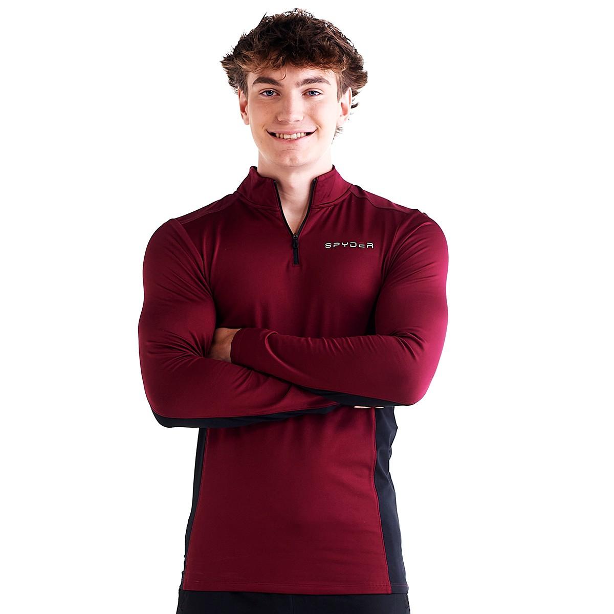 Activewear