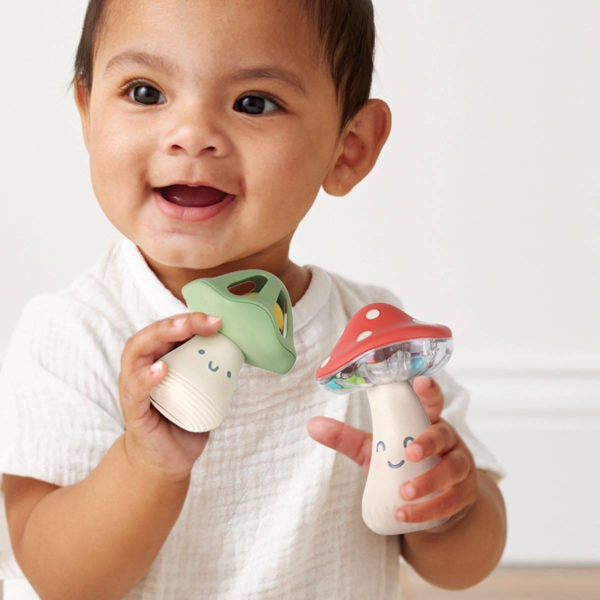Toys & Activity