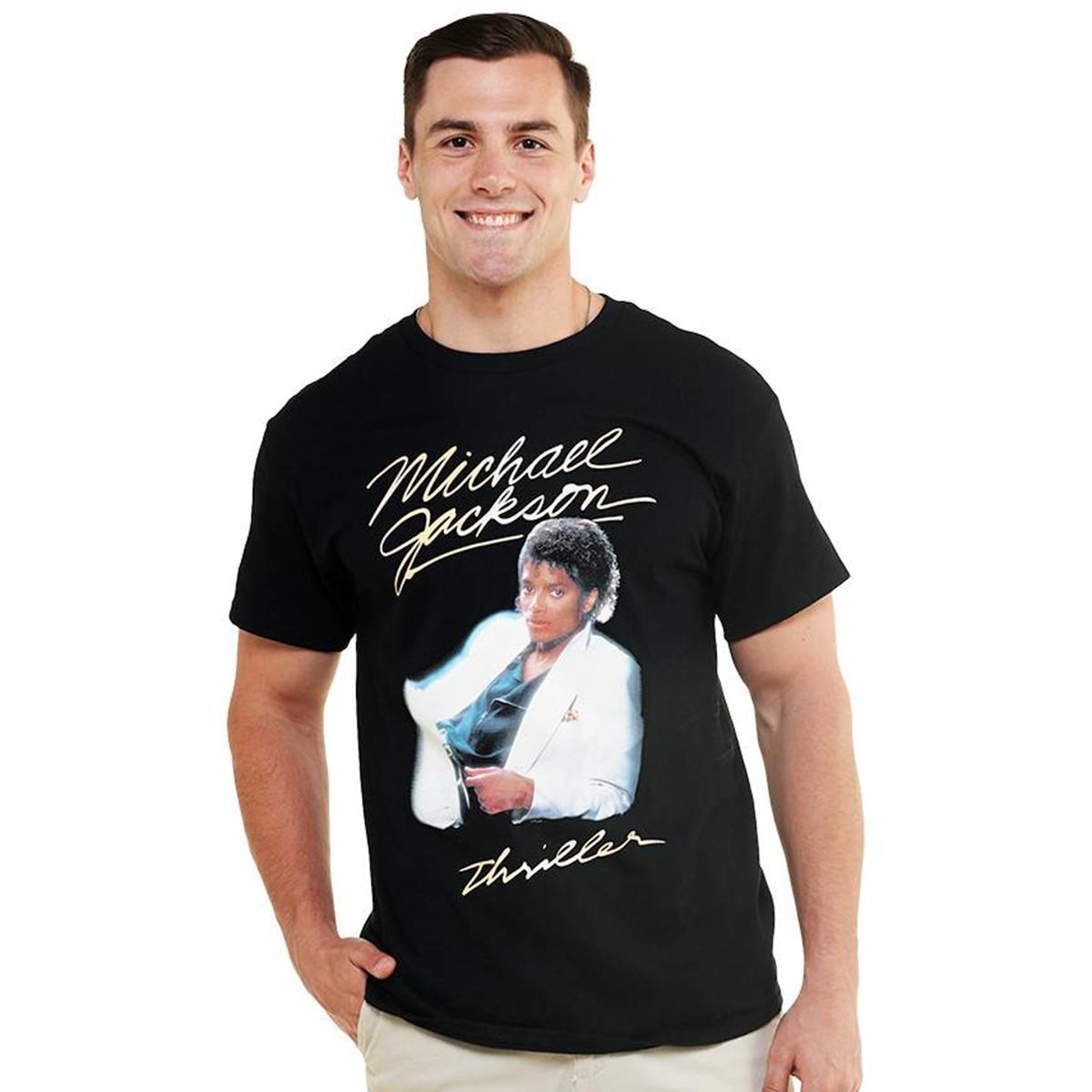 Band Tees