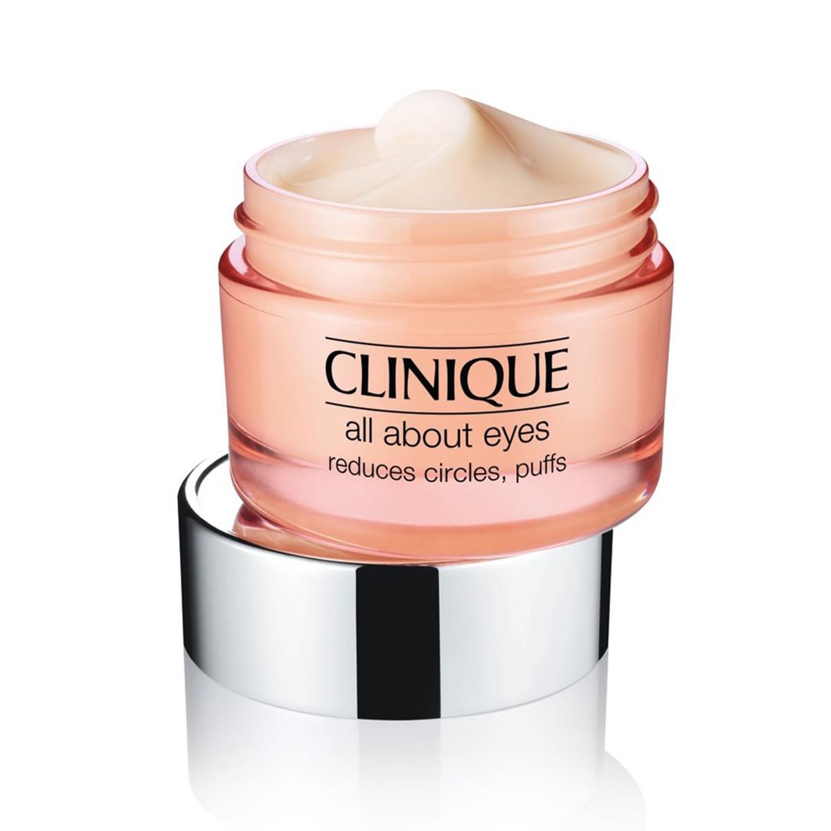 Eye &  Lip Care