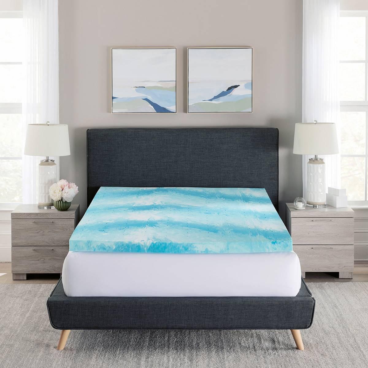 Beddings Essentials