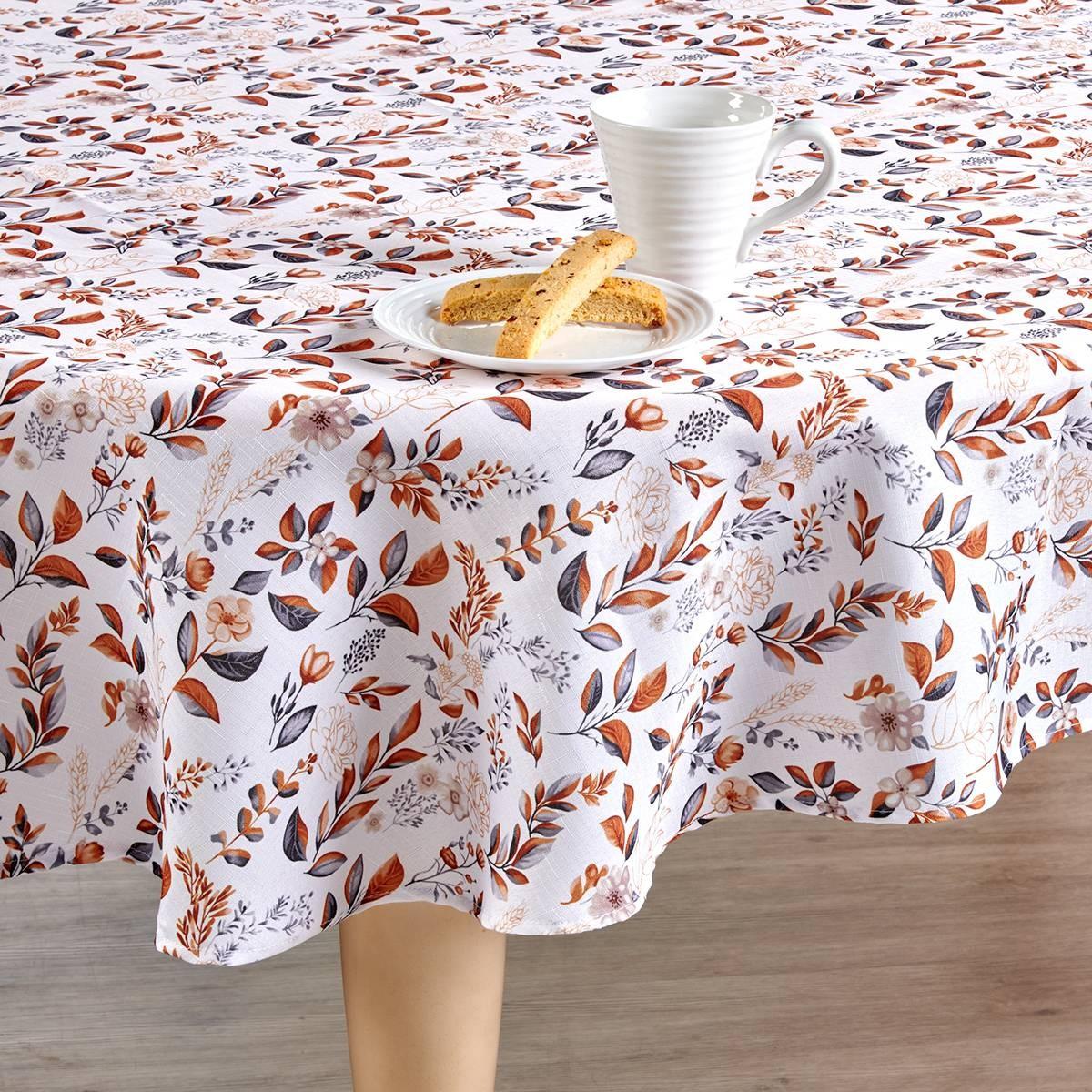 Fall Kitchen Accessories 