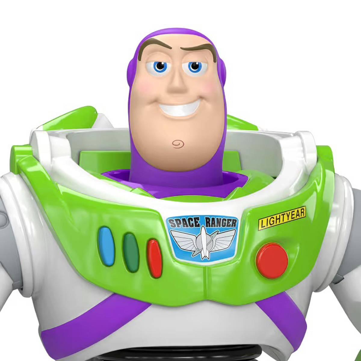 Toy Story