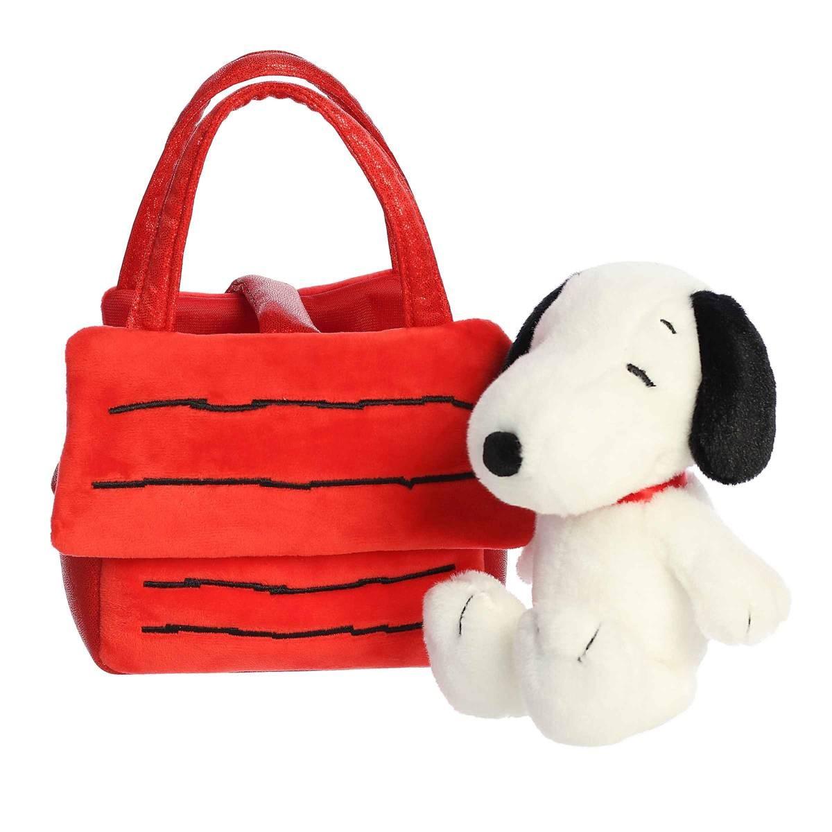 Peanuts
