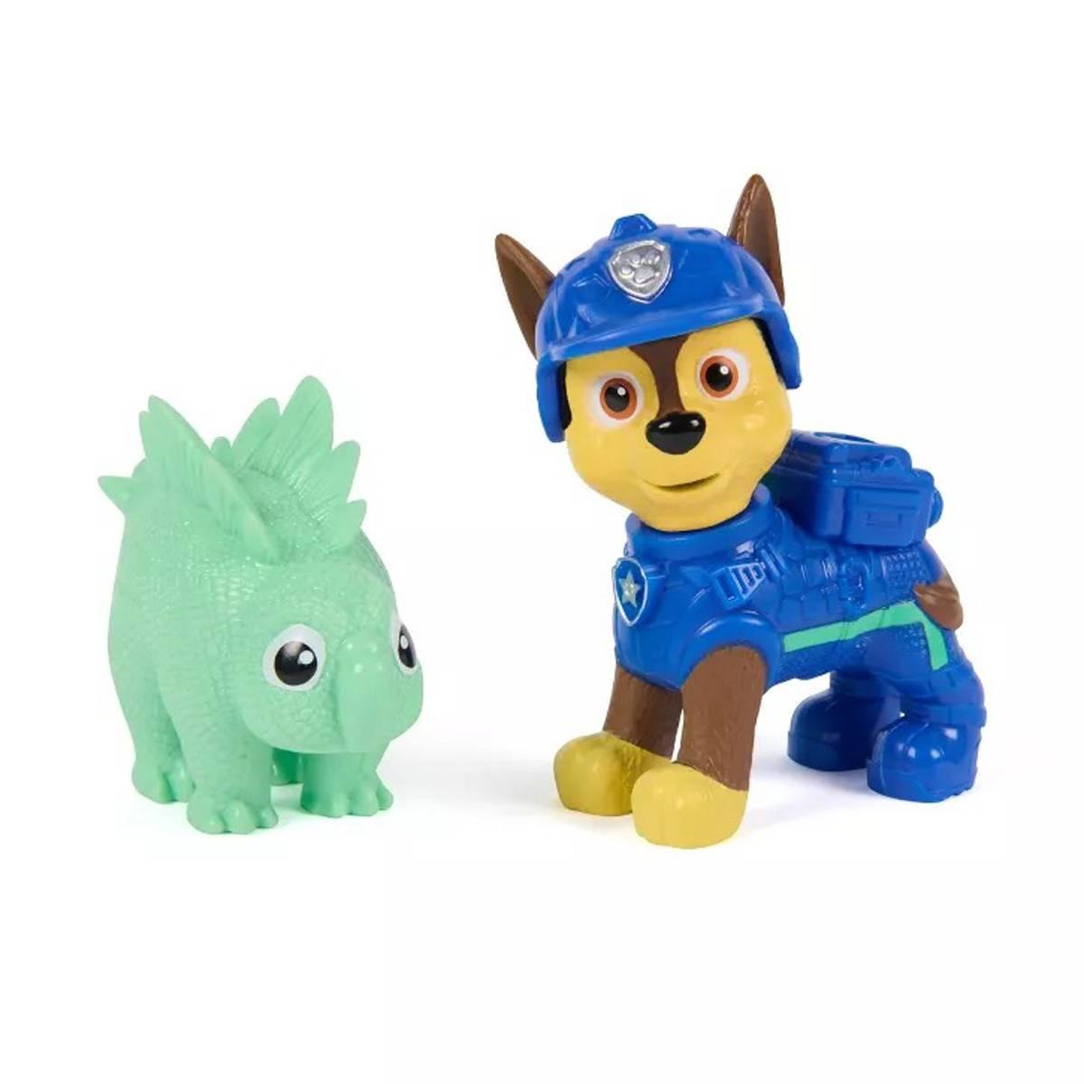 Paw Patrol