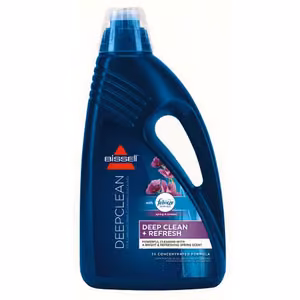 Cleaning Solutions