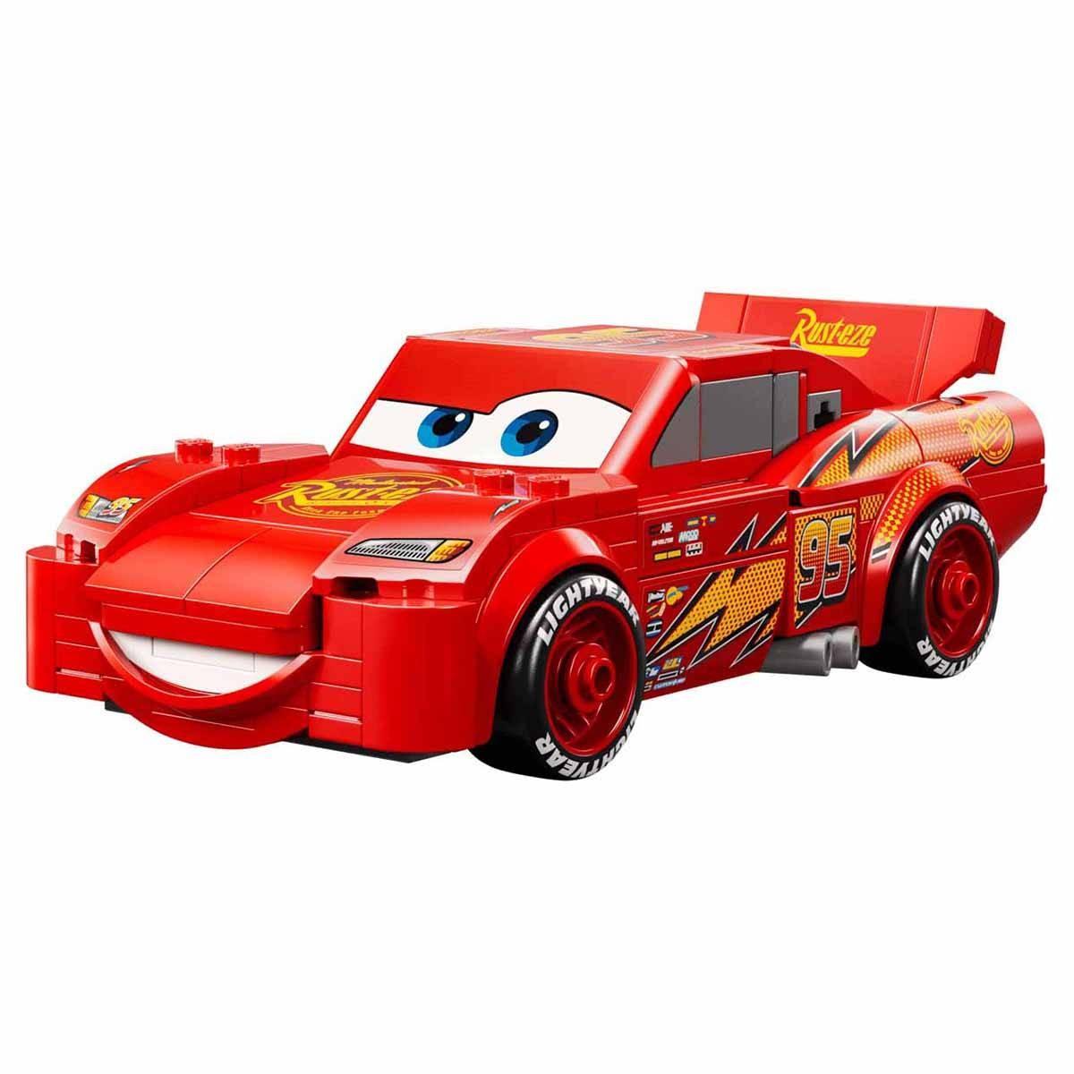 Building Sets