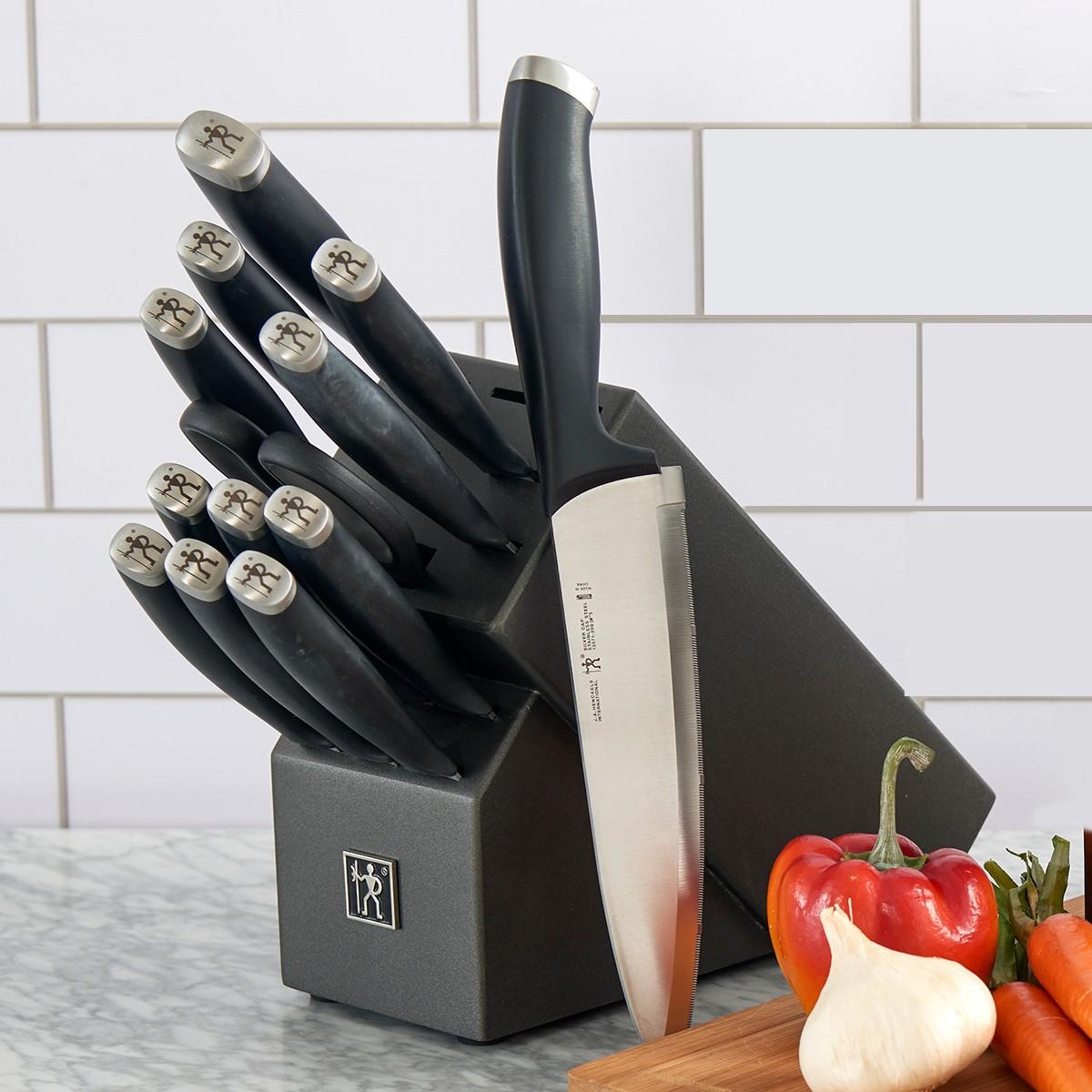 Cutlery