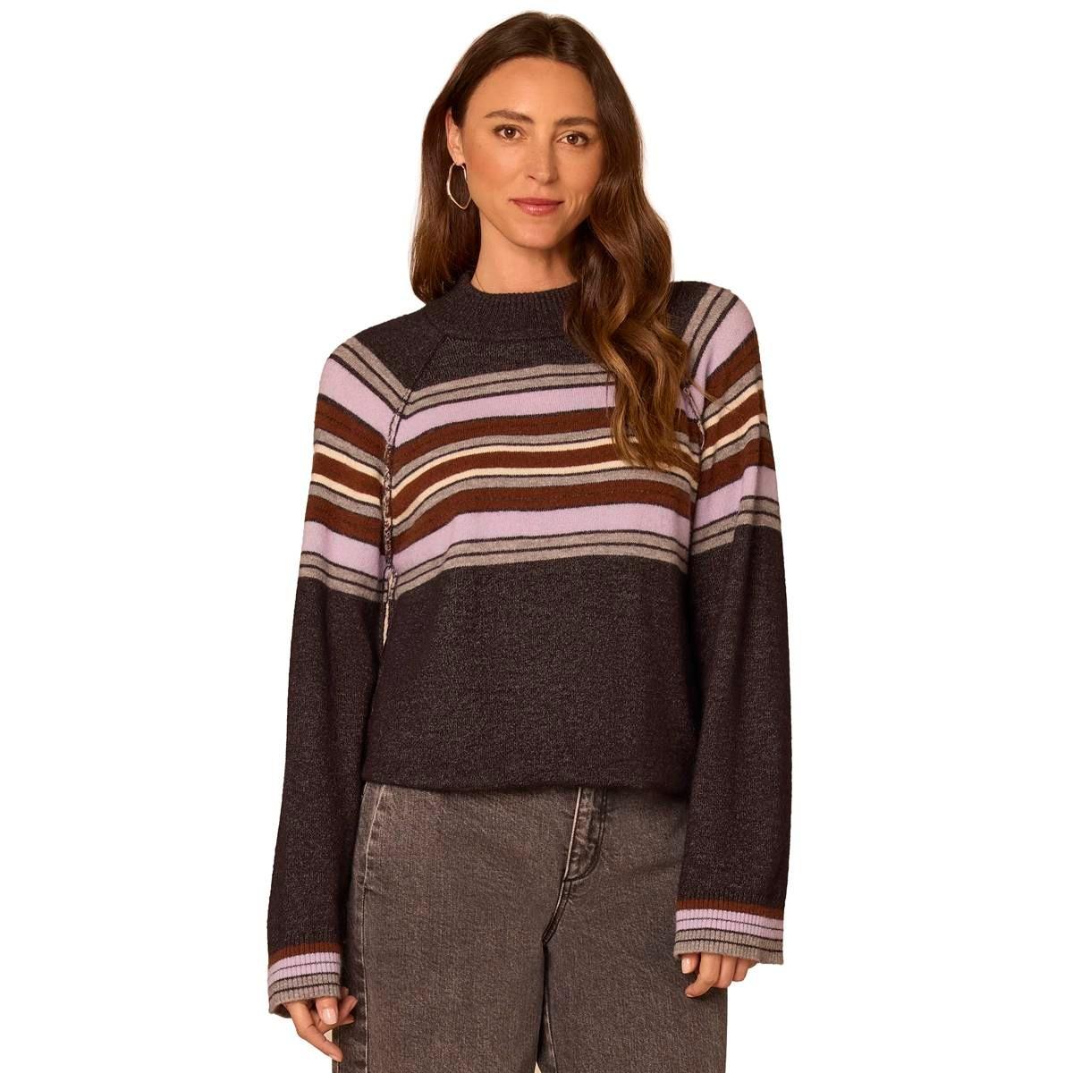 Sweaters