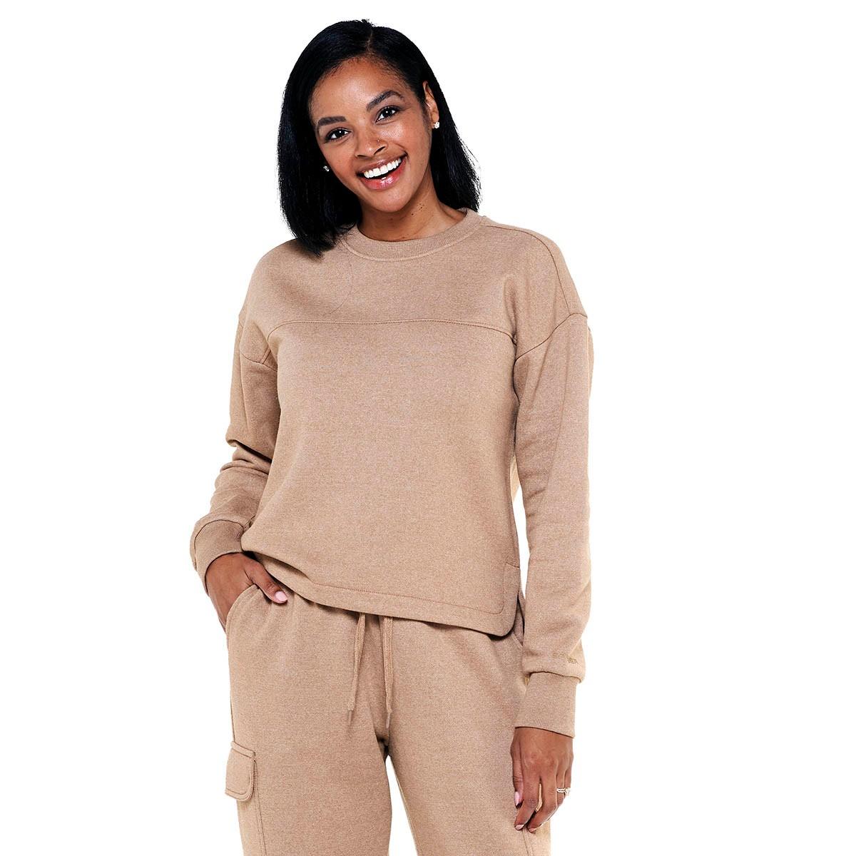 Activewear