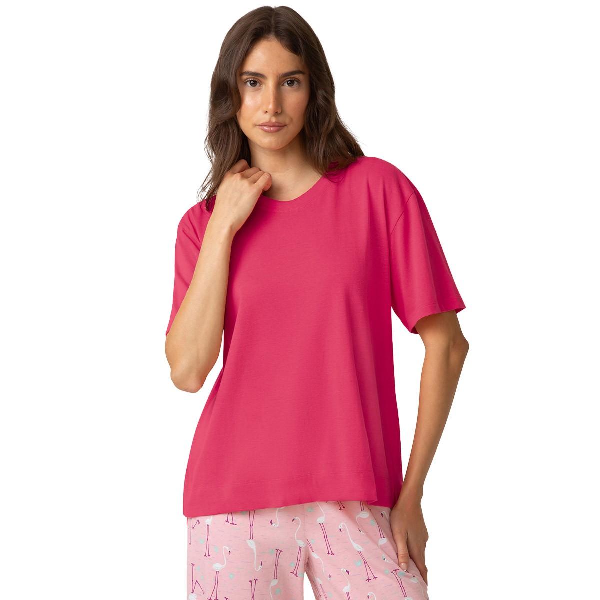 Pajamas & Loungewear
