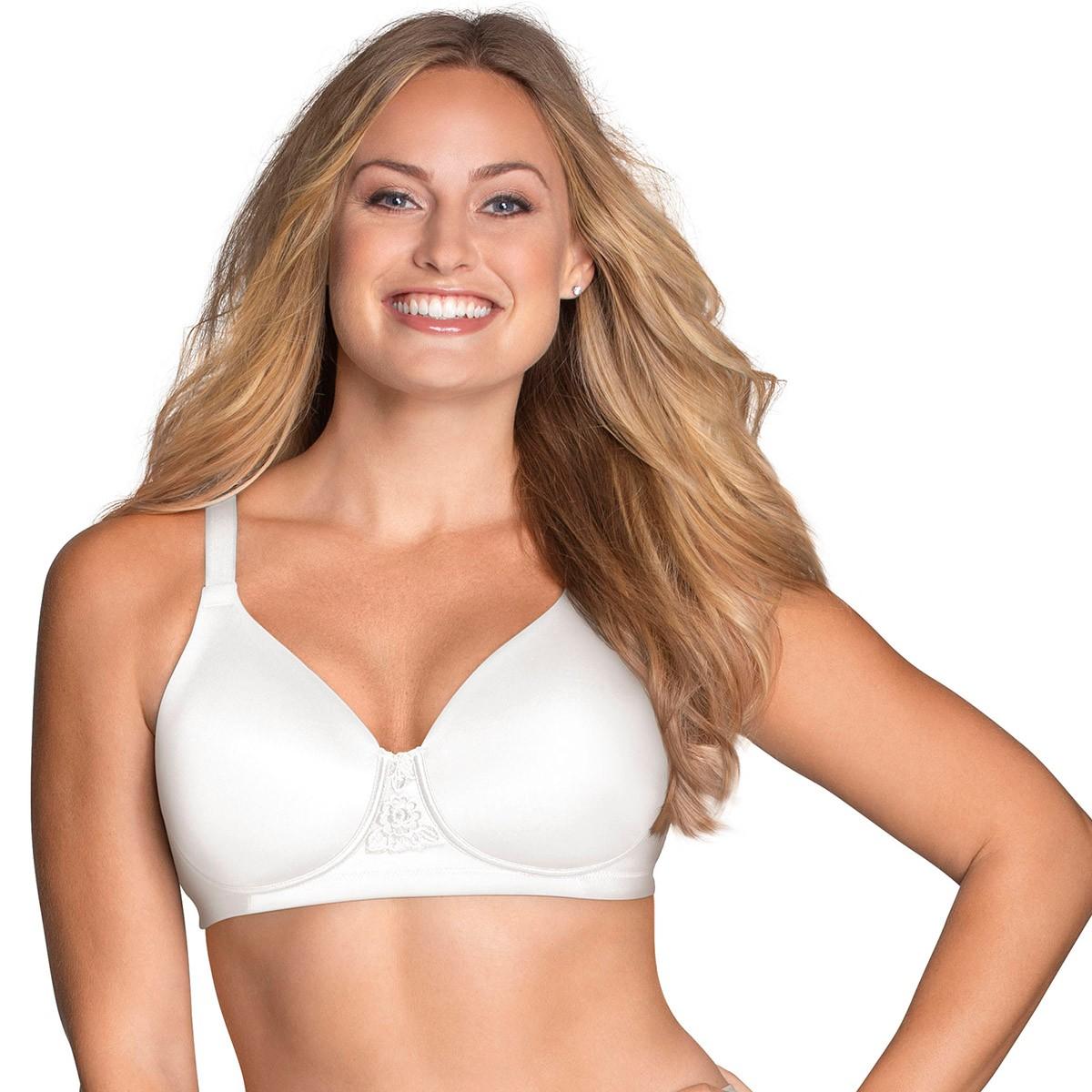 Bras, Underwear & Lingerie