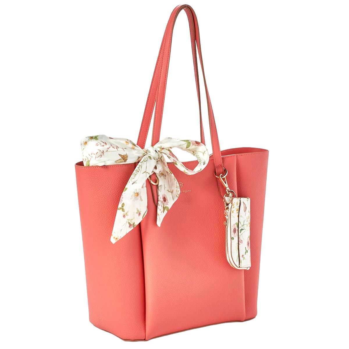 Handbags