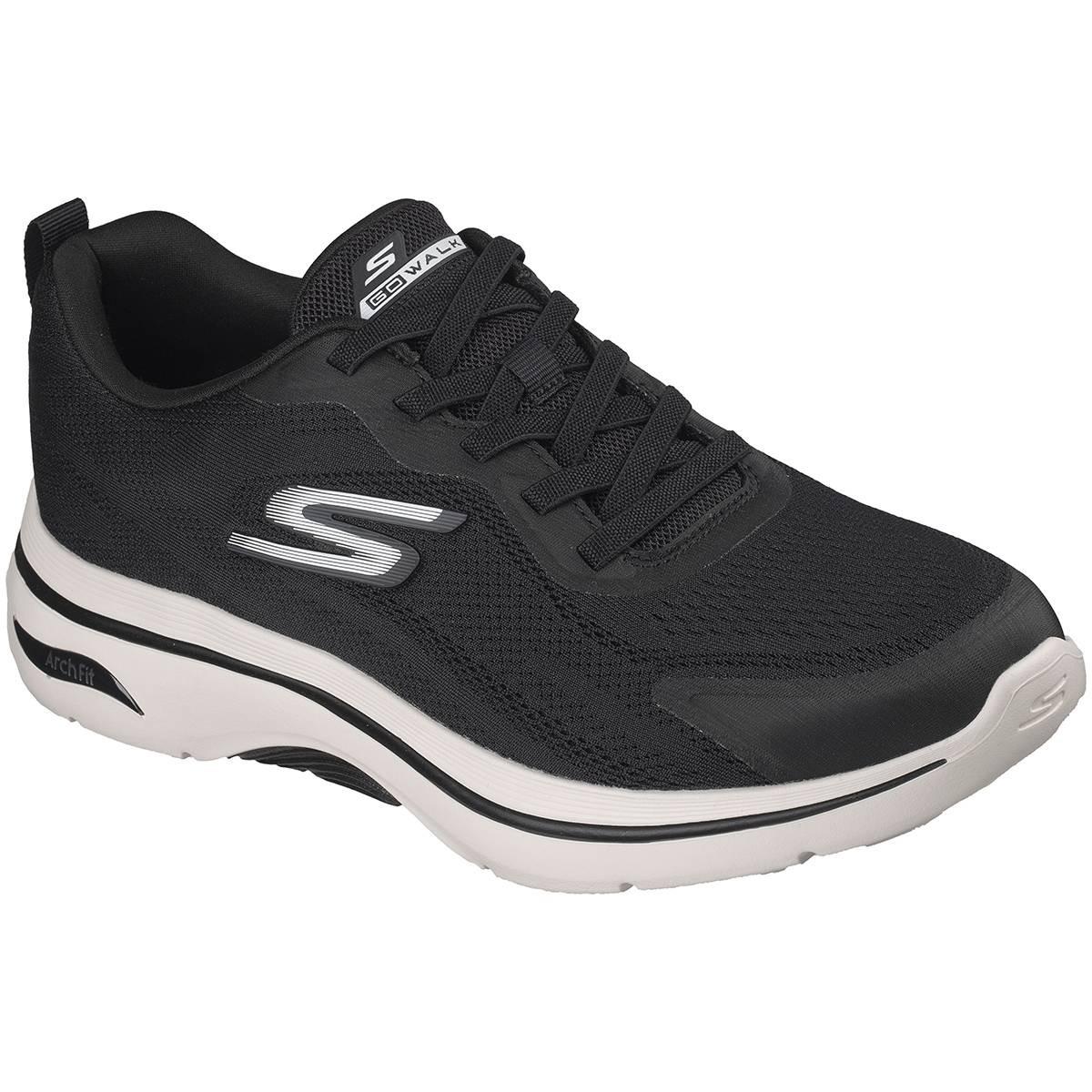 Shop Athletic Sneakers