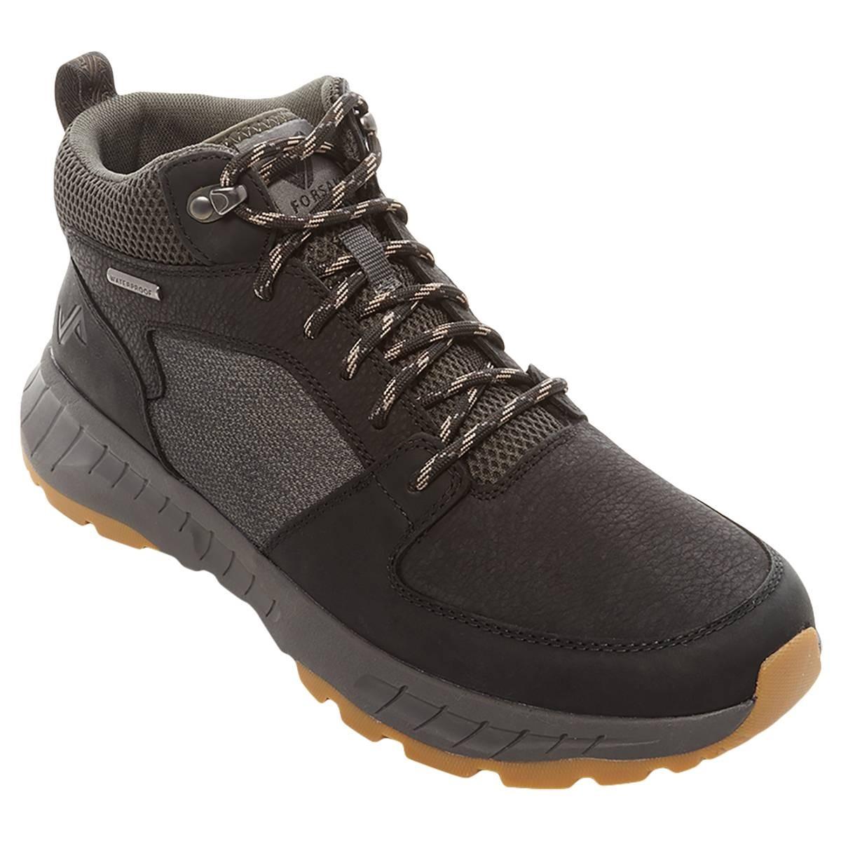 Shop Boots 