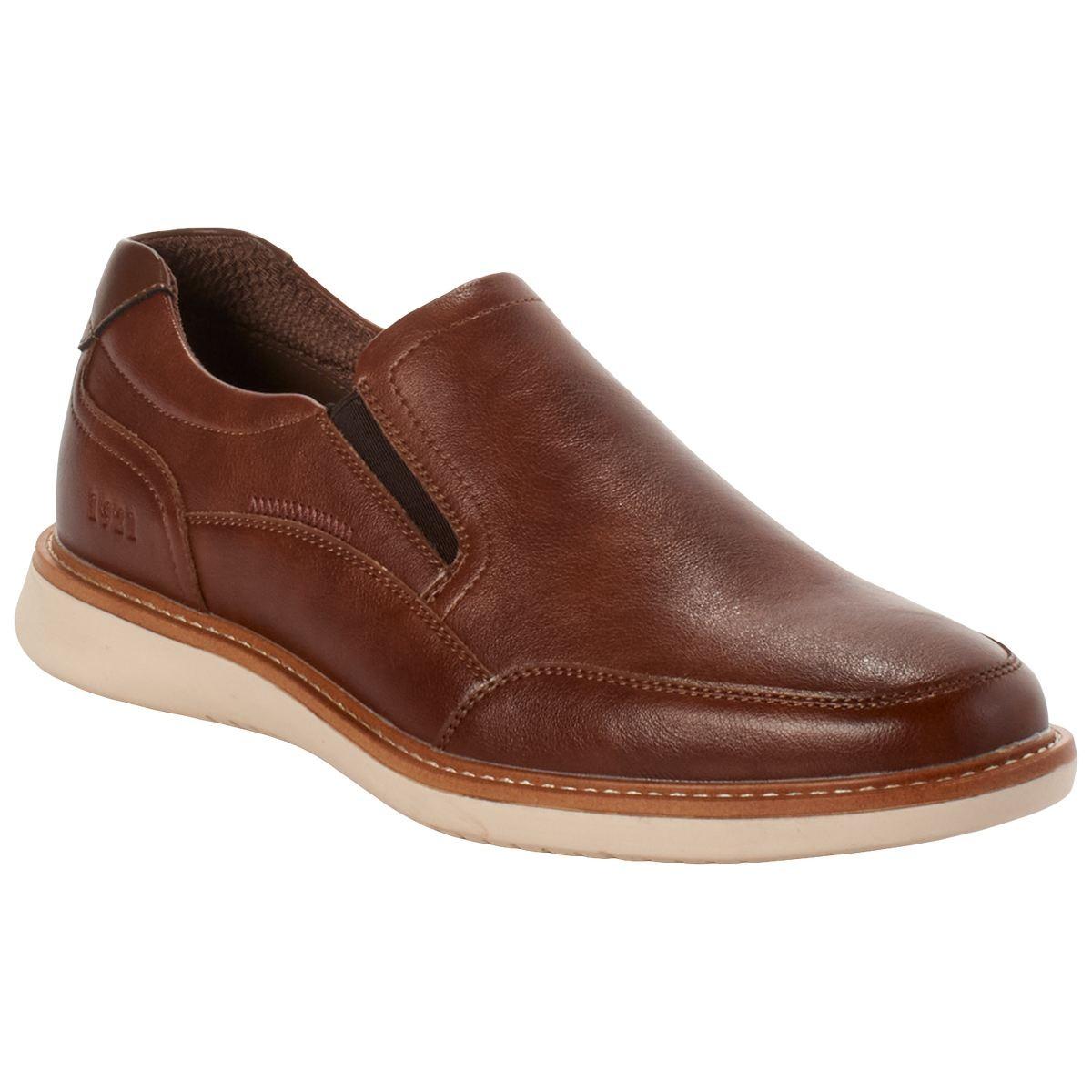 Shop Oxfords 