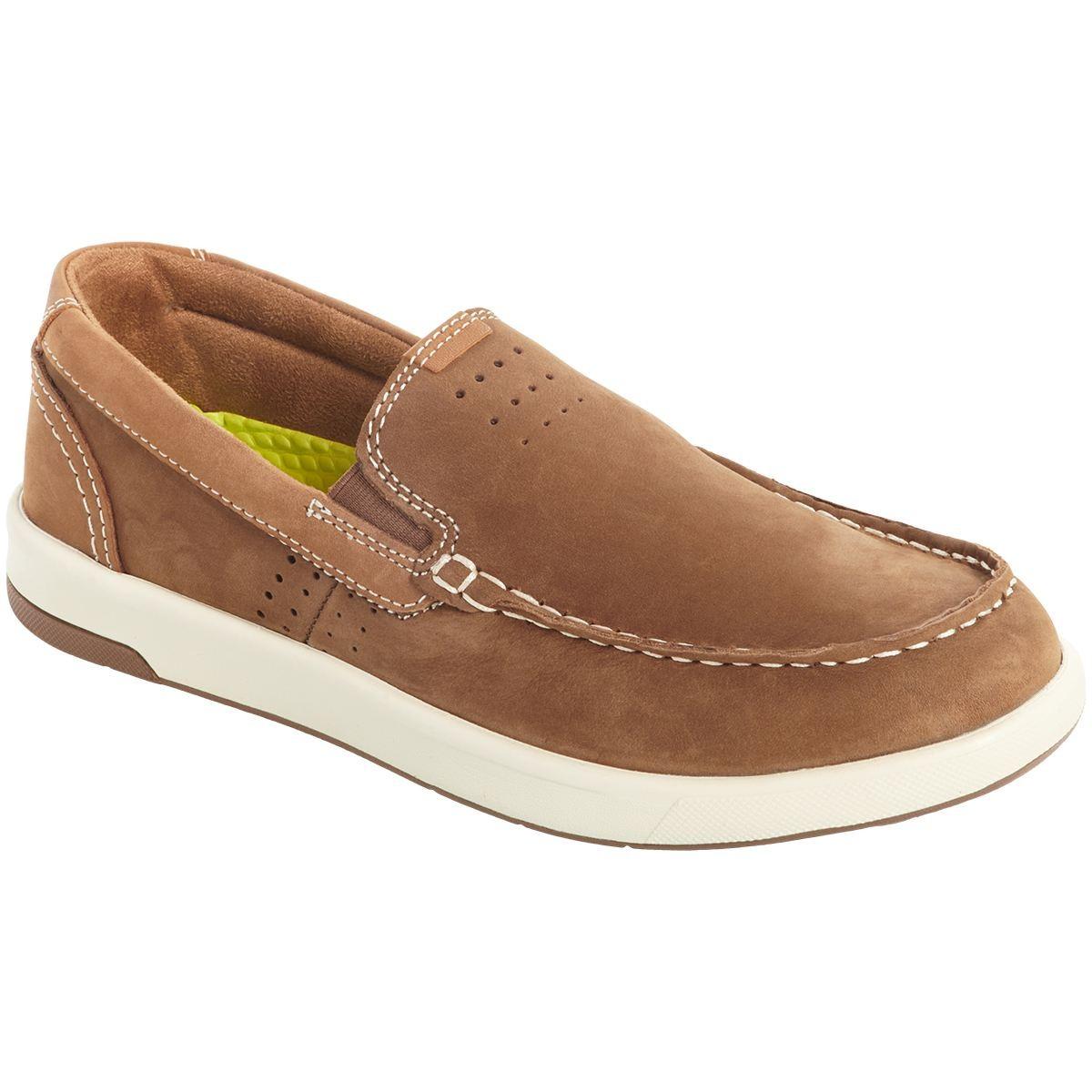 Shop Loafers & Moccasins  