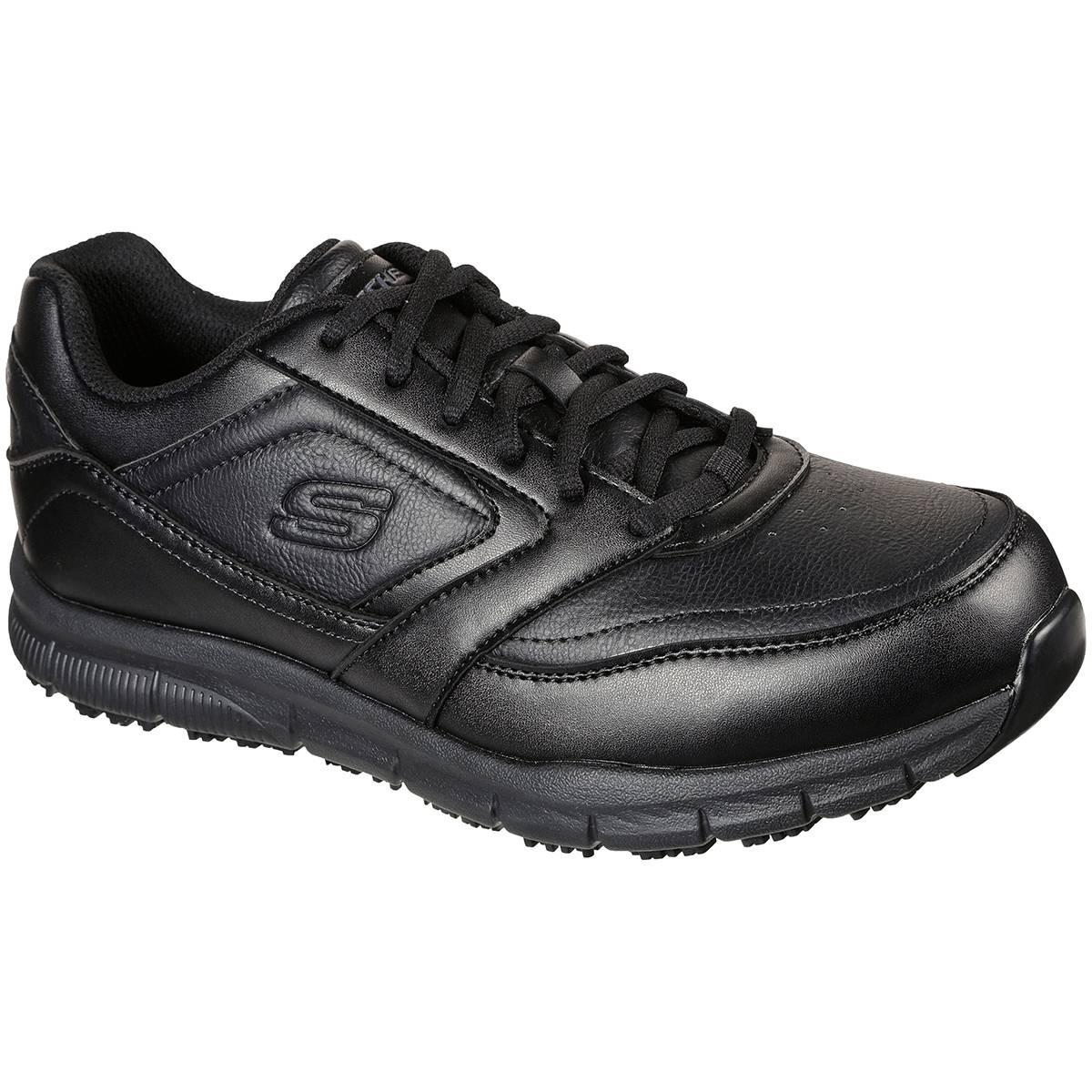 Shop Work Shoes 