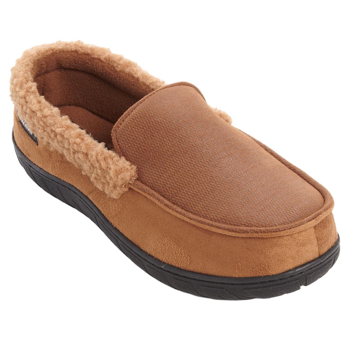 Shop Slippers 