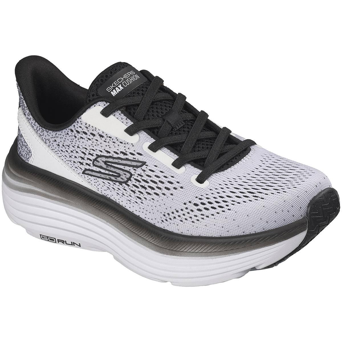 Shop Athletic Sneakers