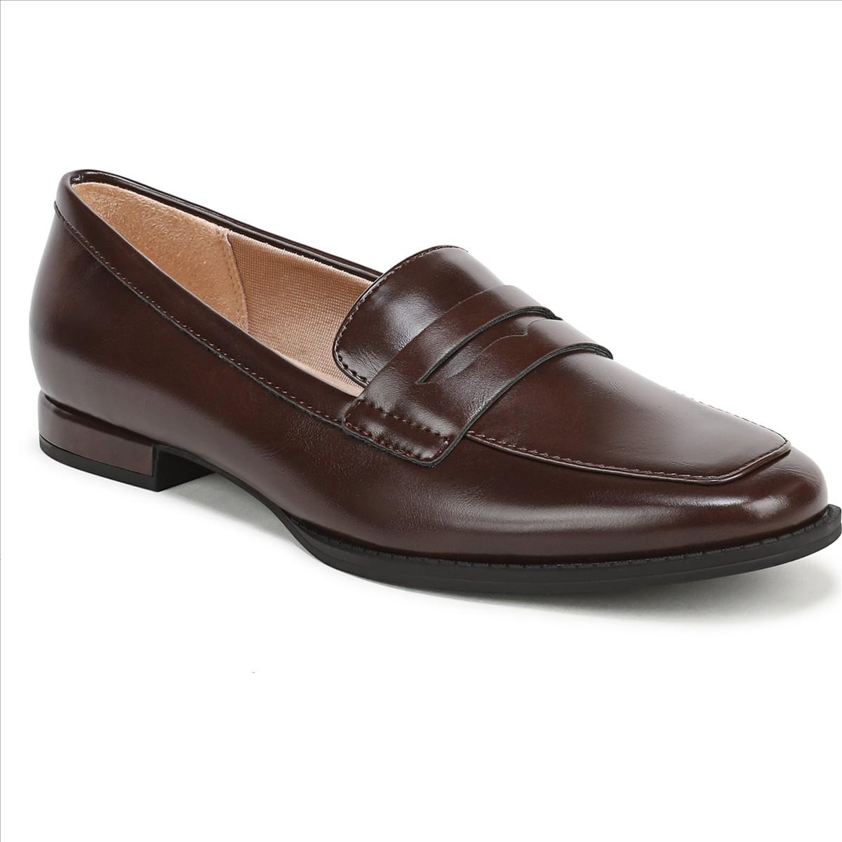 Shop Loafers & Moccasins 