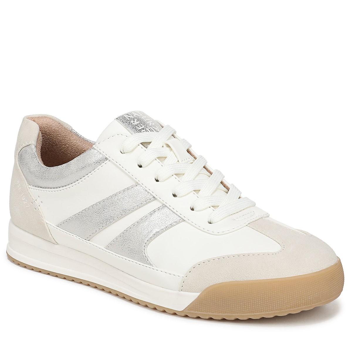 Fashion & Lifestyle Sneakers 