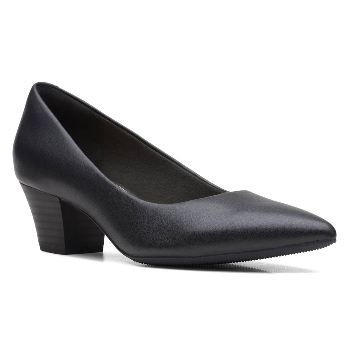 Shop Heels 
