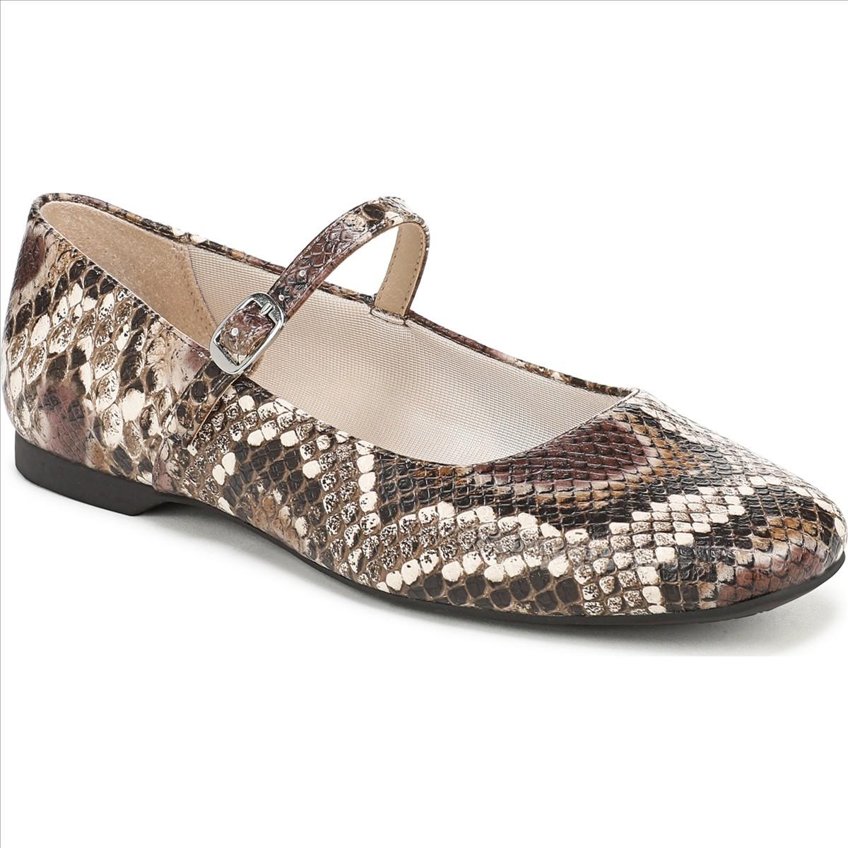 Shop Flats 